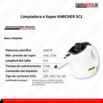 SC1-EQUIPMASTER
