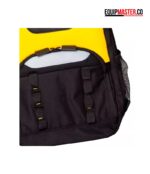 STANLEY Backpack Tipo Mochila -Equipmaster