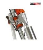 Sacanucleos HUSQVARNA DMS-240 -Equipmaster