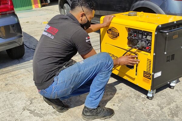 Servicio tecnico_equipmaster