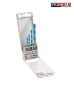 Set Brocas Bosch_Cilindrica-CYL-9_Multiconstruction_equipmaster