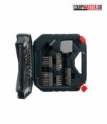 [ Set X-Line_Bosch_65Piezas_Equipmaster ]