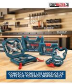 [ Set_Bosch_(brocas y puntas)_Equipmaster ]