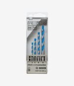 Set_Brocas_Bosch_Cilindrica-CYL-9_Multiconstruction_Equipmaster