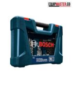 Set_V-LINE_BOSCH_91_unidades_equipmaster