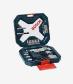 Set_X-Line_Bosch_34_Piezas_(brocas_y_puntas)_Madera_Metal_Concreto_[Atornillar_y_perforar]_equipmaster