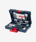 Set_X-Line_Bosch_41_Piezas_(brocas_y_puntas)_Madera_Metal_concreto_[Atornillar_y_perforar]_equipmaster