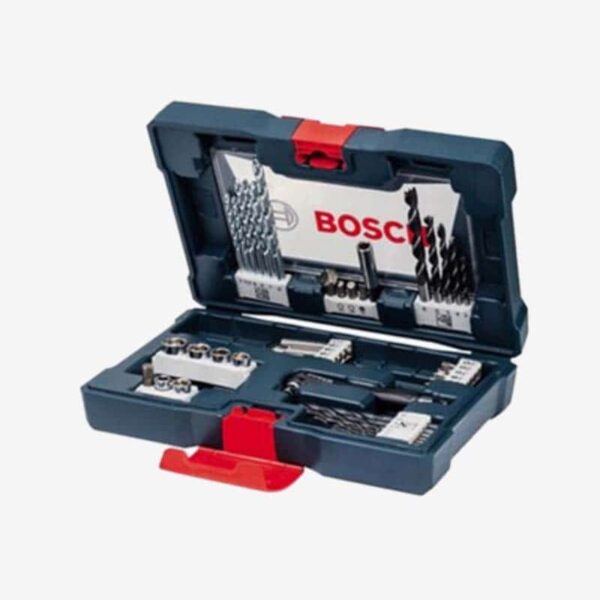 Set_X-Line_Bosch_41_Piezas_(brocas_y_puntas)_Madera_Metal_concreto_[Atornillar_y_perforar]_equipmaster