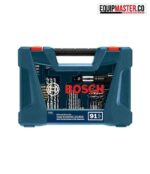 Set_de_puntas_y_brocas_V-LINE_BOSCH_91_unidades_equipmaster