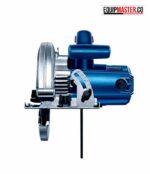 Sierra circular BOSCH GKS150 1500w - Equipmaster