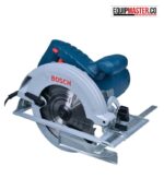 Sierra circular_BOSCH_GKS 20-65 2000w_equipmaster