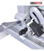 Sierra_ circular_BOSCH_GKS 20-65_ 2000w_Equipmaster
