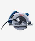 Sierra_circular_BOSCH_GKS 20-65_2000w_7_Equipmaster