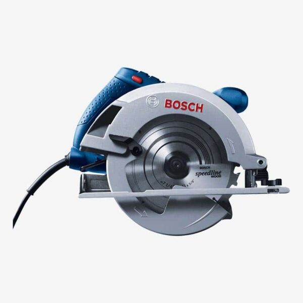 Sierra_circular_BOSCH_GKS 20-65_2000w_7_Equipmaster