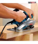 Sierra_circular_BOSCH_GKS 20-65_(GKS 67)_Equipmaster