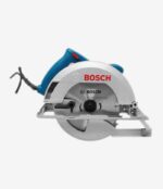 Sierra_circular_BOSCH_GKS150_1500w 7_equipmaster