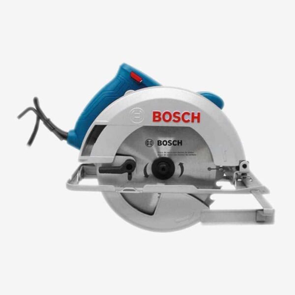 Sierra_circular_BOSCH_GKS150_1500w 7_equipmaster