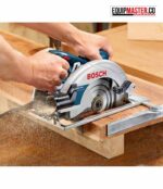 Sierra_circular_BOSCH_GKS150_1500w_-Equipmaster