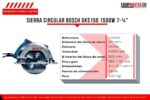 Sierra_circular_BOSCH_GKS150_1500w_Equipmaster