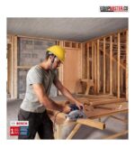 Sierra_circular_BOSCH_GKS150_1500w_Equipmaster