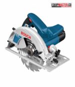 Sierra_circular_BOSCH_GKS150_1500w_Equipmaster