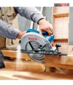 Sierra_circular_BOSCH_GKS20-65__Equipmaster