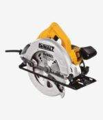 Sierra_circular_DEWALT_DWE560-B3 1400w 7_equipmaster
