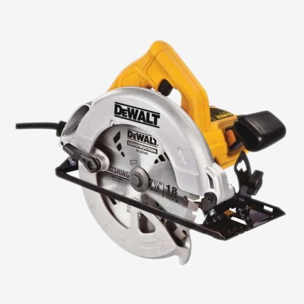 Sierra_circular_DEWALT_DWE560-B3 1400w 7_equipmaster