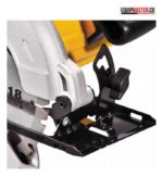 Sierra_circular_DEWALT_DWE560_Equipmaster