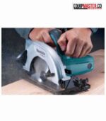 Sierra_circular_M5802B_MAKITA_Equipmaster