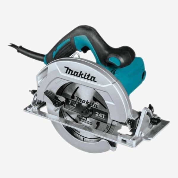 Sierra_circular_MAKITA_HS7010_1600w 7_Equipmaster