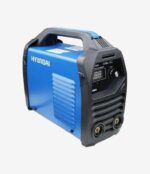 Soldador_tipo_Inversor_HYUNDAI_120_Amperios_Equipmaster