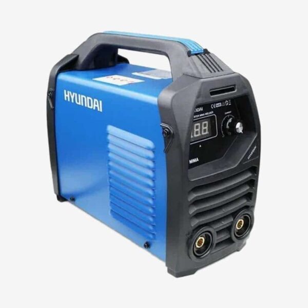 Soldador_tipo_Inversor_HYUNDAI_120_Amperios_Equipmaster