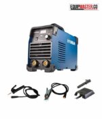 Soldador_tipo_Inversor_HYUNDAI_160Amp_MMA160D_Equipmaster