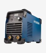 Soldador_tipo_Inversor_HYUNDAI_160_Amperios_Equipmaster
