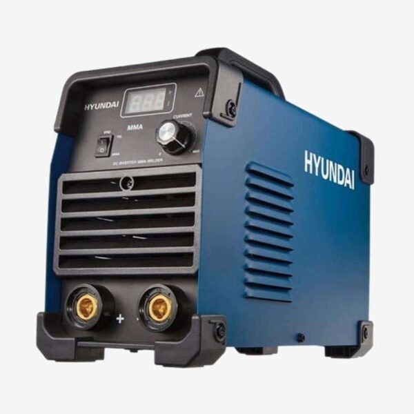 Soldador_tipo_Inversor_HYUNDAI_160_Amperios_Equipmaster