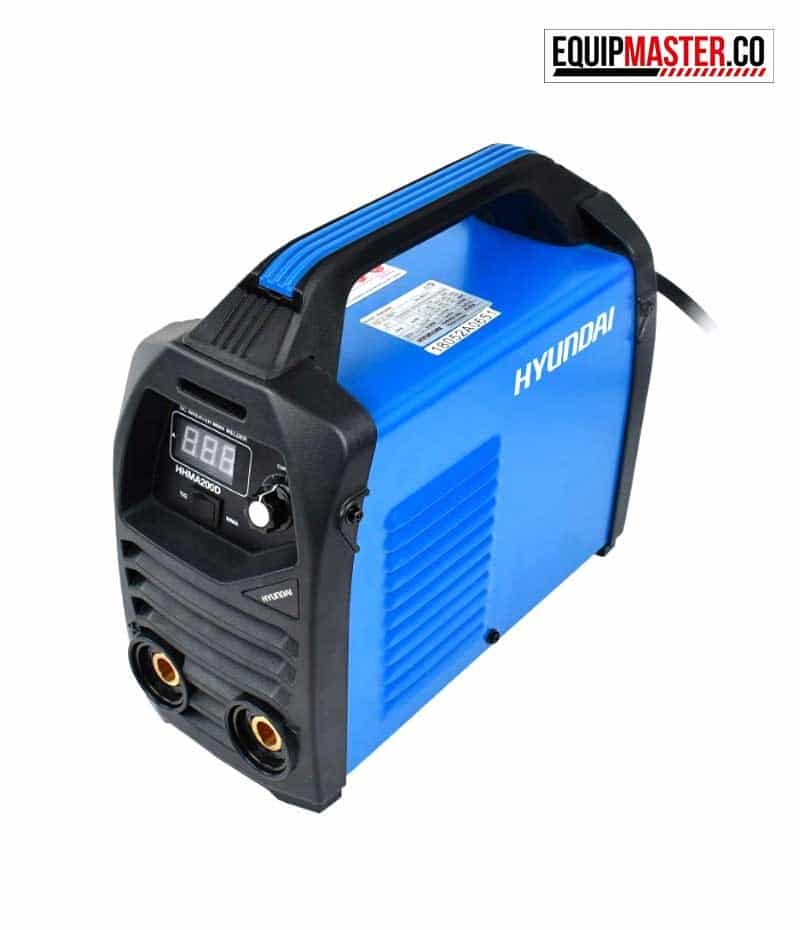Soldador_tipo_inversor_HYUNDAI_MMA120D_120Amp_Equipmaster
