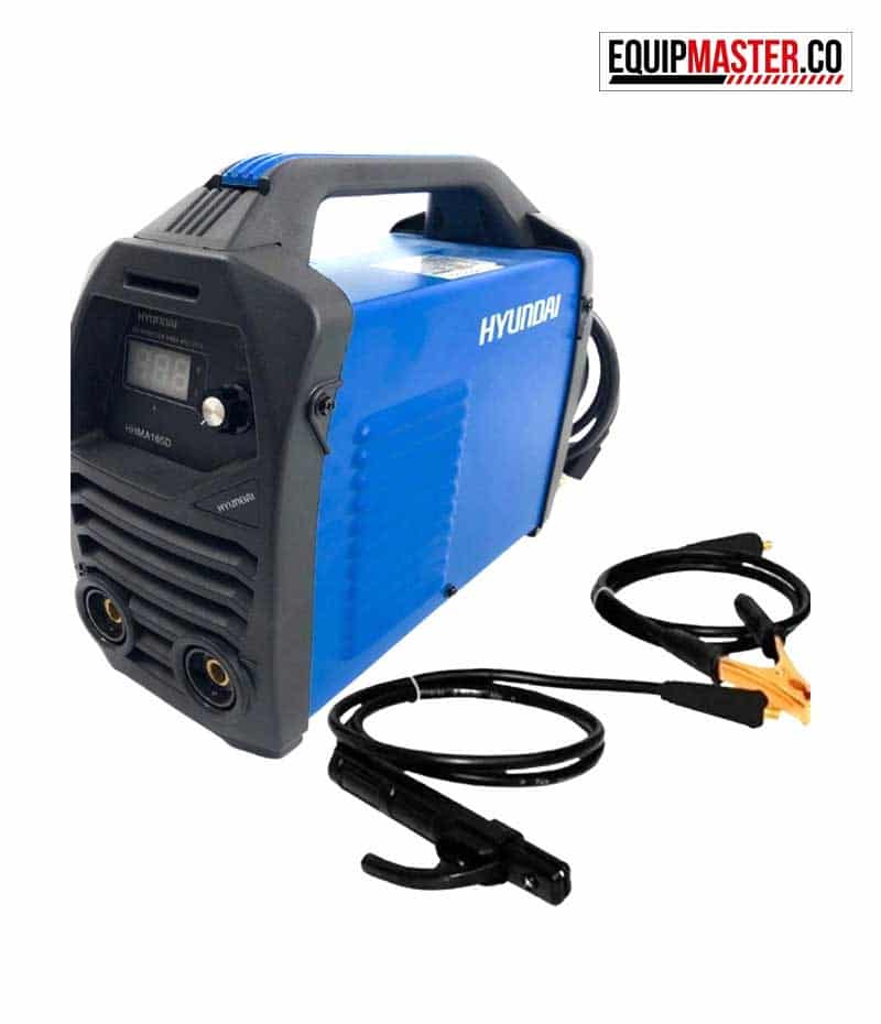 Soldador_tipo_inversor_HYUNDAI_MMA120D_Equipmaster