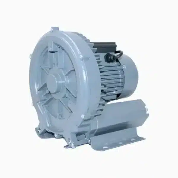 Soplador-Blower-0.5hp-110v-_50012_-EM-MS-0375S-Equipmaster-