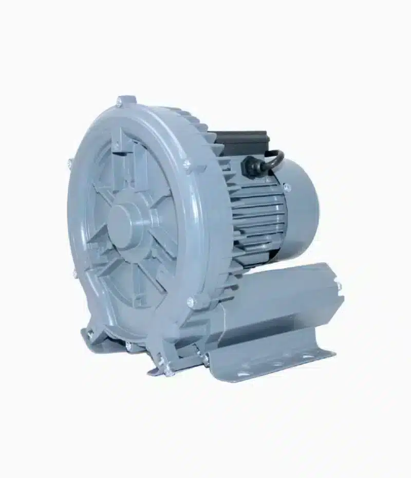 Soplador-Blower-0.5hp-110v-_50012_-EM-MS-0375S-Equipmaster- Soplador-Blower-0.5hp-110v-_50012_-EM-MS-0375S-Equipmaster-