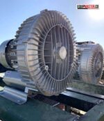 Soplador_Blower_-_equipmaster-1