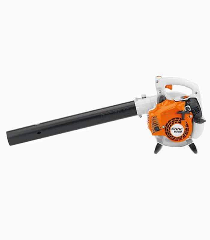 Sopladora_STIHL_BG50_EQUIPMASTER_Mayo2021 Sopladora_STIHL_BG50_EQUIPMASTER_Mayo2021