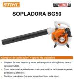 Sopladora_STIHL_BG50_EQUIPMASTER_Mayo2021_2