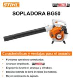 Sopladora_STIHL_BG50_EQUIPMASTER_Mayo2021_4