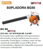 Sopladora_STIHL_BG50_EQUIPMASTER_Mayo2021_5