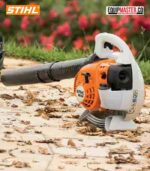 Sopladora_STIHL_BG50_EQUIPMASTER_Mayo2021_6