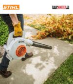 Sopladora_STIHL_BG50_EQUIPMASTER_Mayo2021_7
