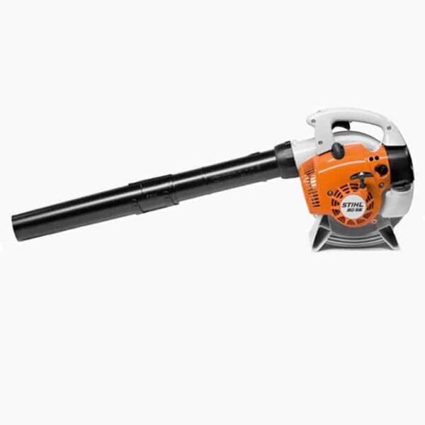 Sopladora_STIHL_BG56_EQUIPMASTER_Mayo2021