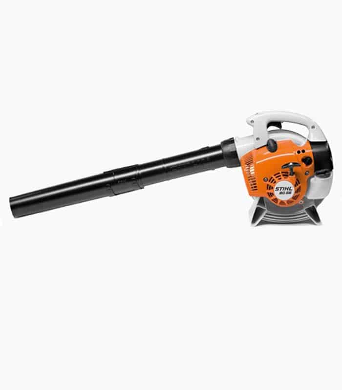 Sopladora_STIHL_BG56_EQUIPMASTER_Mayo2021 Sopladora_STIHL_BG56_EQUIPMASTER_Mayo2021