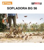 Sopladora_STIHL_BG56_EQUIPMASTER_Mayo2021_2